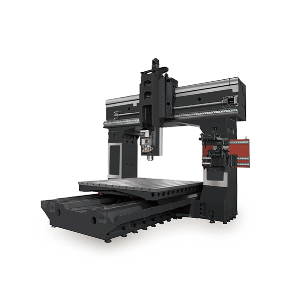 蘇州華集數控科技有限公司官網